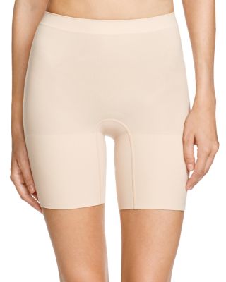 SPANX® - Power Shorts