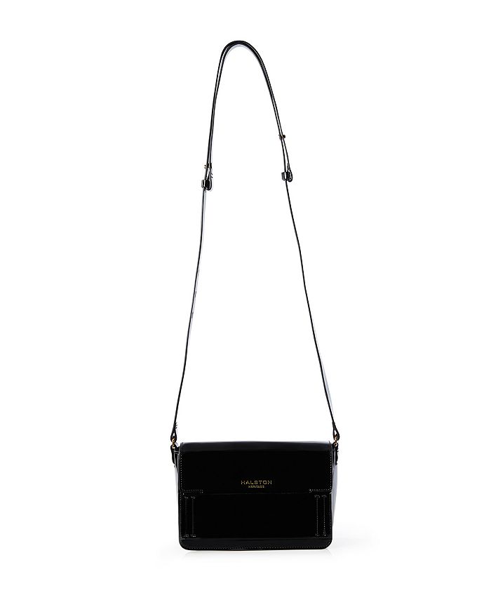 HALSTON HERITAGE HALSTON Brooke Crossbody Bloomingdale s