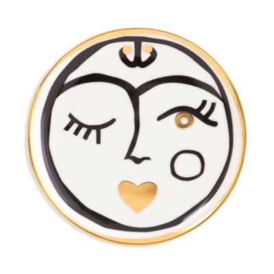 Marseilles Coaster Set