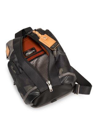 Tumi Monterey Sling | Bloomingdale's