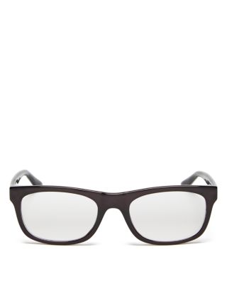 bobbi brown soho reading glasses