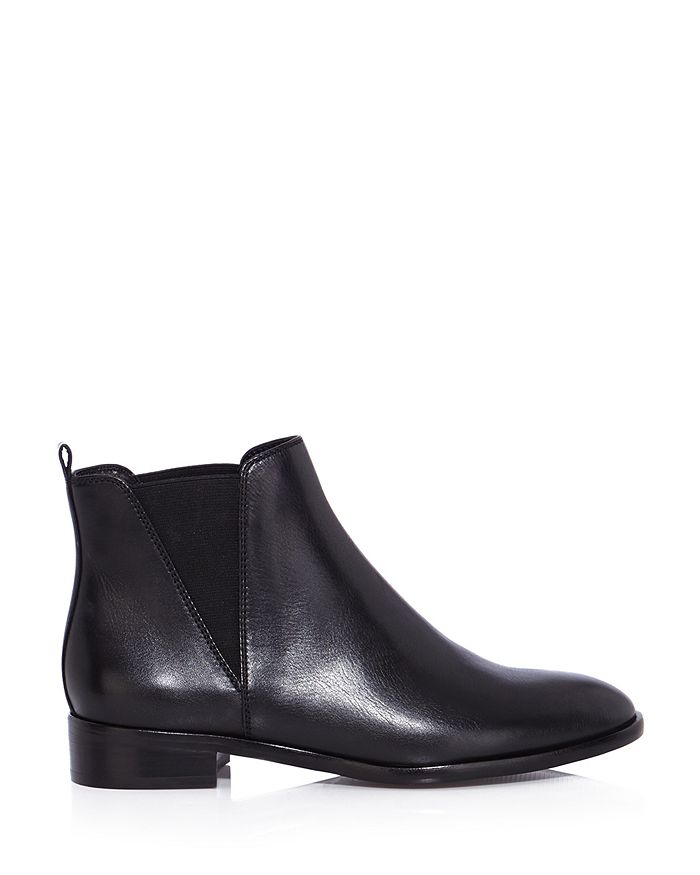 Karen millen clearance booties