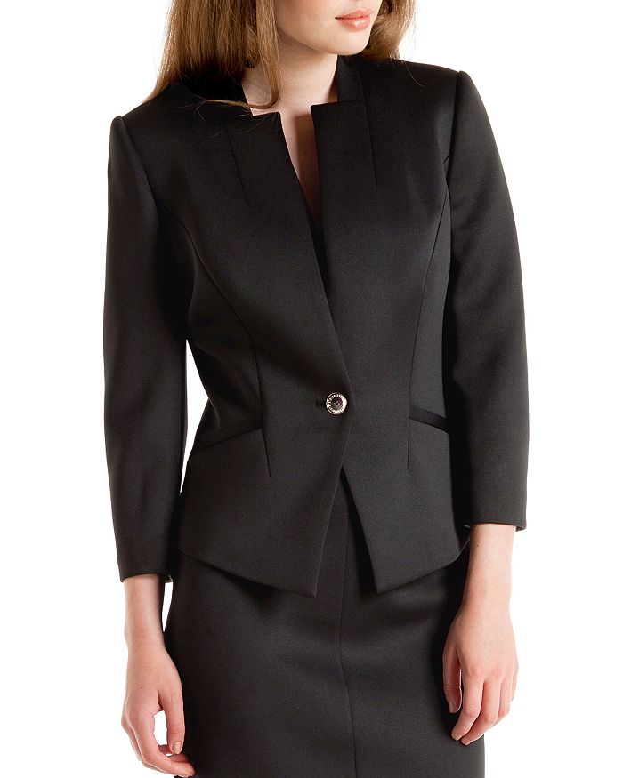 Ted baker womens top suits