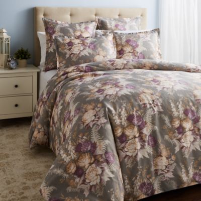 Peter Reed English Garden Collection | Bloomingdale's