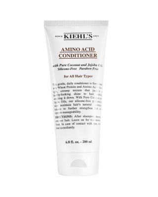 Kiehl's Since 1851 Amino Acid Conditioner 6.8 oz.