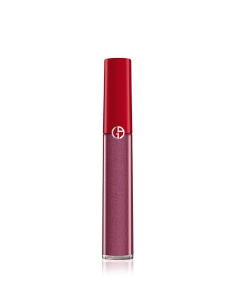 Armani Lip Maestro Liquid Matte Lipstick Bloomingdale s