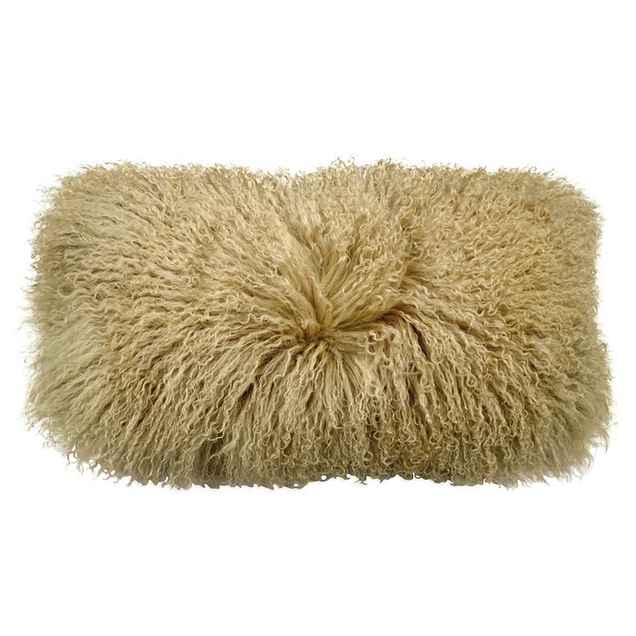 Donna karan decorative pillows deals