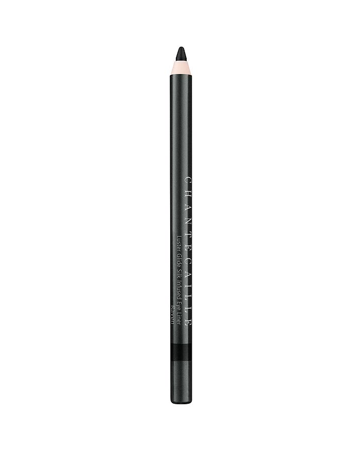 CHANTECAILLE LUSTER GLIDE SILK INFUSED EYE LINER,200016325