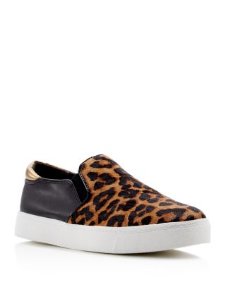 sam edelman cheetah sneakers