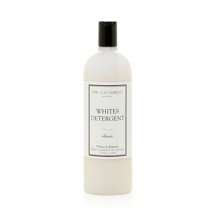 The Laundress Whites Detergent Bloomingdale's