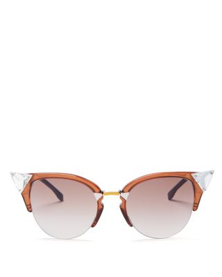 Fendi Women display picture 3
