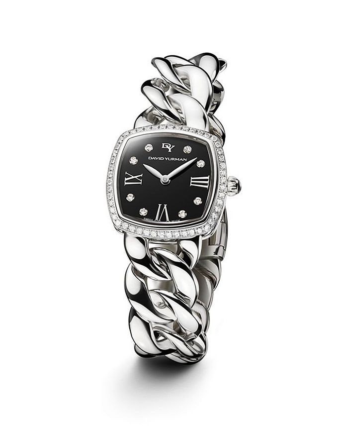 David yurman altman sale 2019 deals