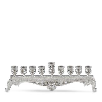 Olivia Riegel Abby Menorah | Bloomingdale's The Hanukkah Shop