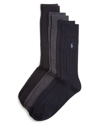 ralph lauren socks sale