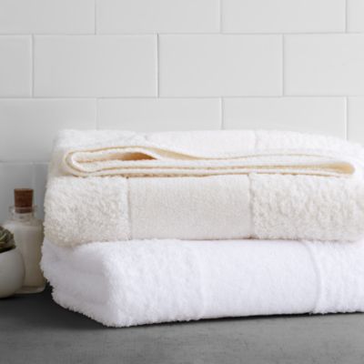 Super Line Towels - Exclusive