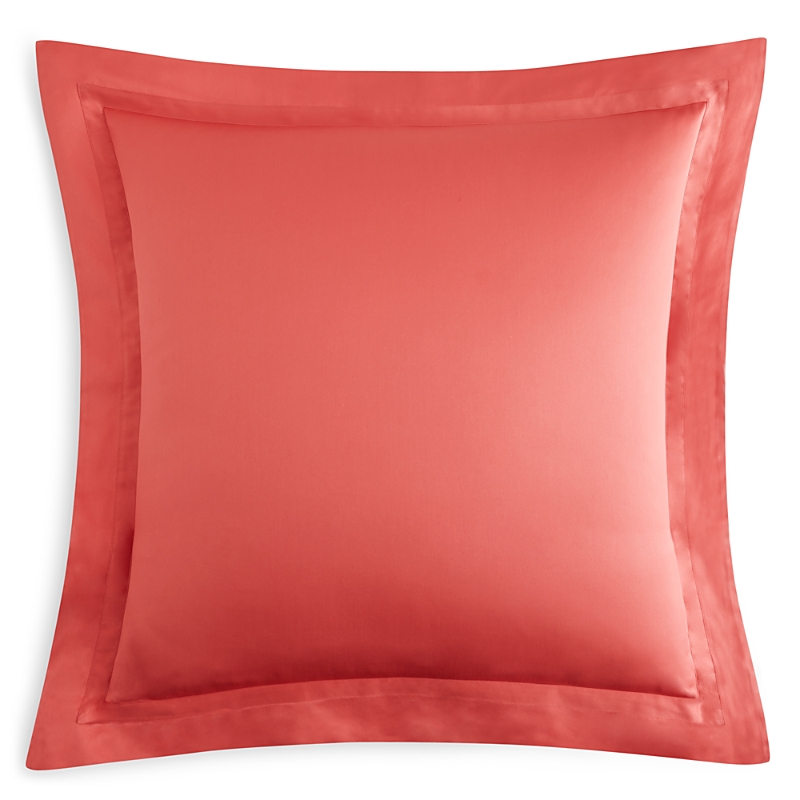 Matouk Nocturne Sateen Euro Sham