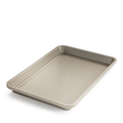 Oxo Non-Stick Pro Quarter Sheet Pan - 9 x 13