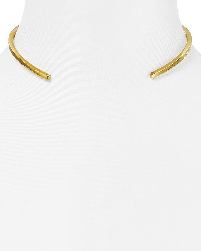 Vita fede necklace outlet