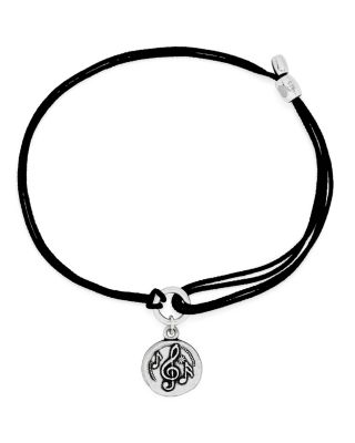 alex and ani music bracelet