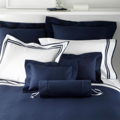 Elliot Bedding Collection