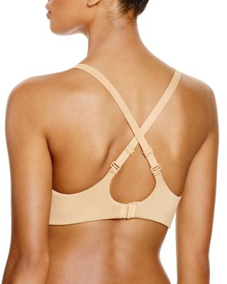 Talco Maternity Nursing Bra