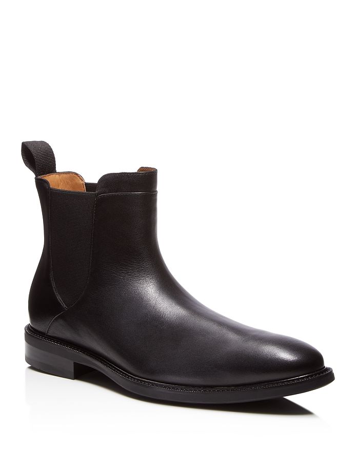 Cole haan warren chelsea boots online