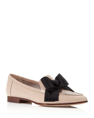 kate spade loafers
