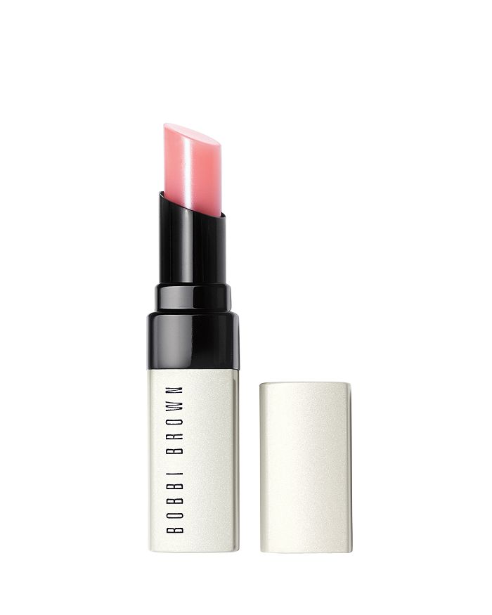 Bobbi Brown Extra Lip Tint In Bare Pink