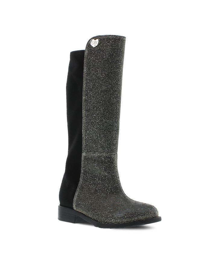 Stuart weitzman toddler boots shop