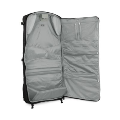 Designer Garment Bags: Travel & Carry On Garment Bags ...