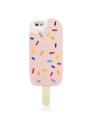 iphone 6 case cream iphone 6 case cream
