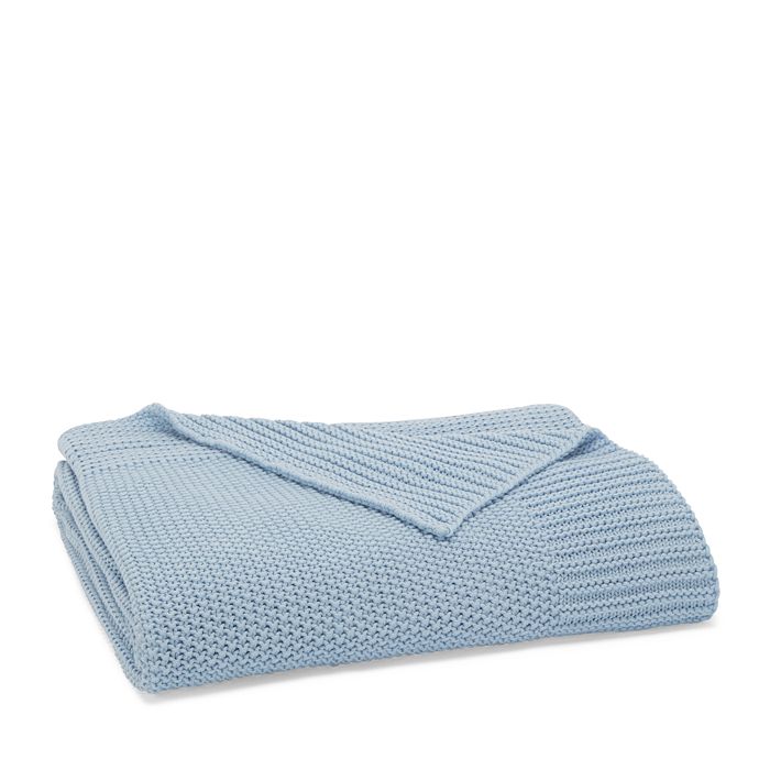 Matouk Esme Throw Bloomingdale's