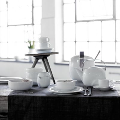 Suomi White by Rosenthal