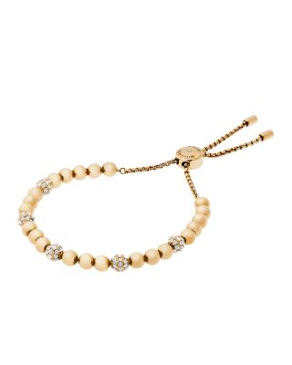 michael kors bracelets bloomingdales