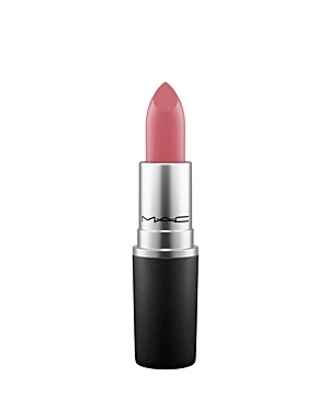 MAC Matte Lipstick