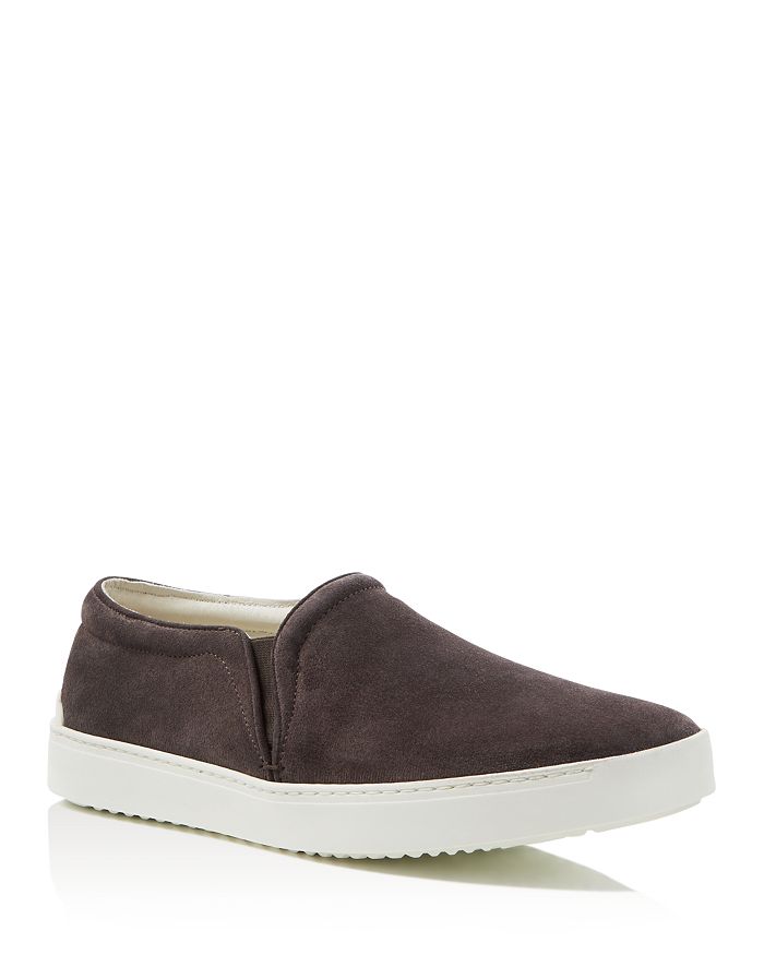 Rag and bone kent sneakers hotsell