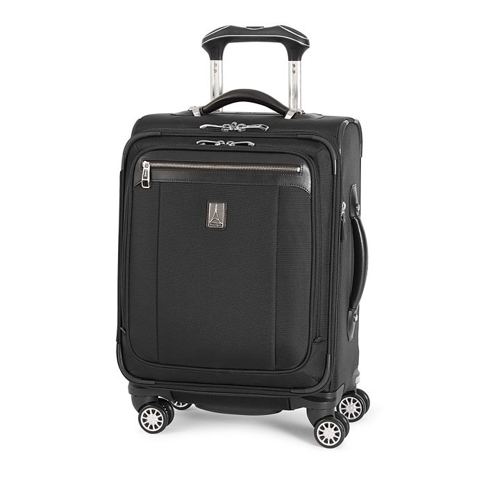Travelpro platinum magna 2 international expandable spinner clearance