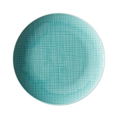 Rosenthal - Mesh Salad Plate