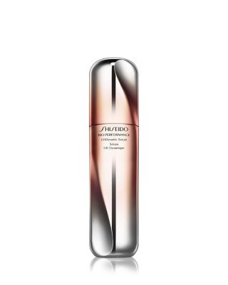 Shiseido - Bio-Performance LiftDynamic Serum