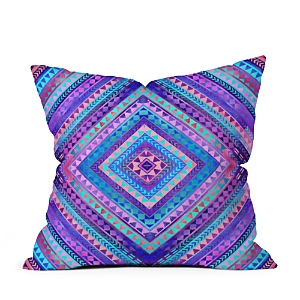 UPC 887522987268 product image for Deny Rhythm Decorative Pillow, 16 x 16 | upcitemdb.com