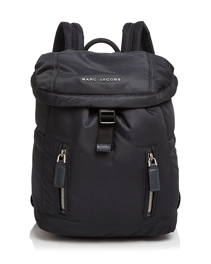 MARC JACOBS Mallorca Backpack | Bloomingdale's