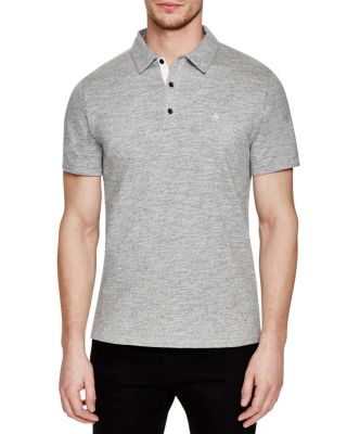 rag and bone polo