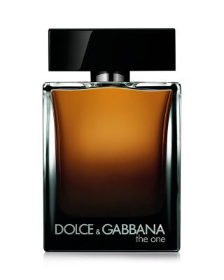 Dolce & Gabbana Dolce&Gabbana The One for Men Eau de Parfum 3.3 | Bloomingdale's