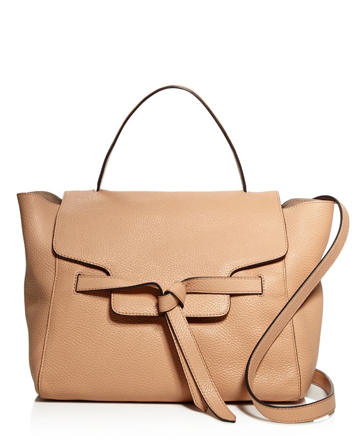 Annabel ingall best sale annie satchel
