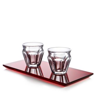 Baccarat Café Baccarat | Bloomingdale's Baccarat