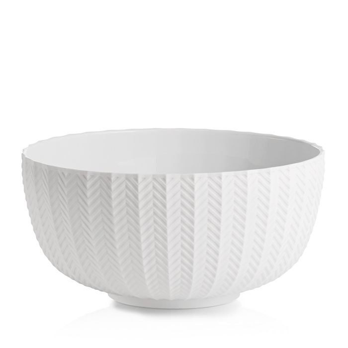 Michael Aram Palace Serving Bowl Bloomingdale's