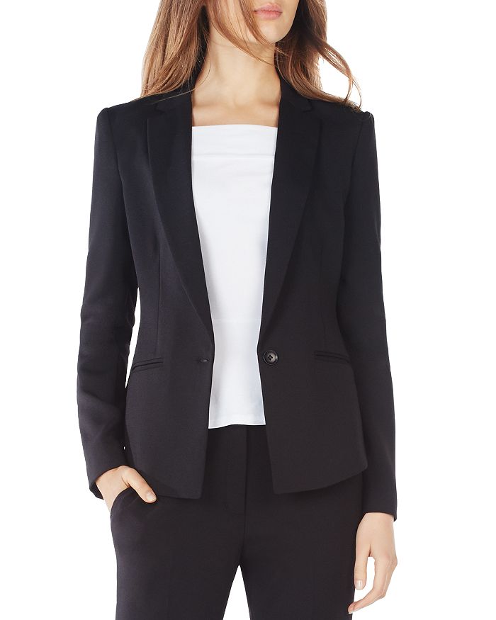 BCBGMAXAZRIA - Bradd Blazer