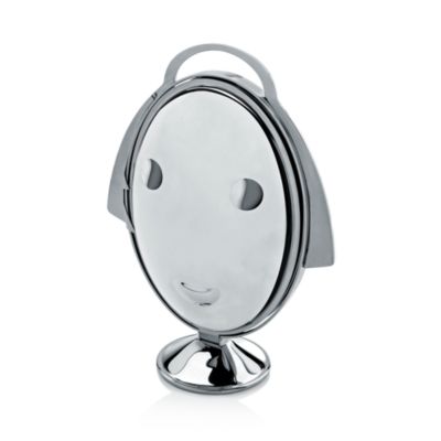 Anna Gong Folding Cake Stand