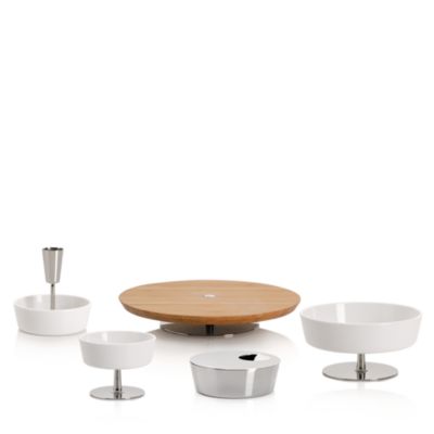 Alessi - Ape Barware