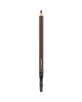 M·A·C - Veluxe Brow Liner